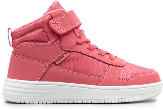 Stadium outlet sneakers online